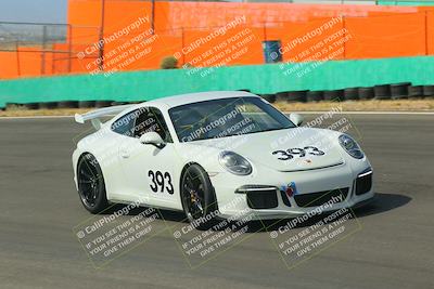 media/Mar-01-2025-PCA San Diego (Sat) [[5e16125359]]/Red/Red Session 3 Turn 5/